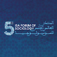 ISA Forum 2025