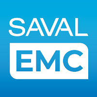 SAVAL EMC