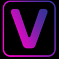 Vinco