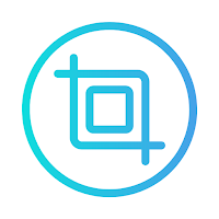 Photo Editor Pro
