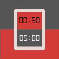 Chess Timer - Chess Clock - Play chess