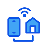 ABC Home