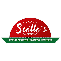 Scotto's Italian Restaurant