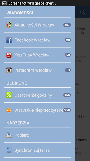 Wrocław Screenshot 0