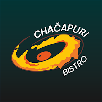 Chačapuri Bistro