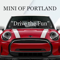 Mini Care Portland