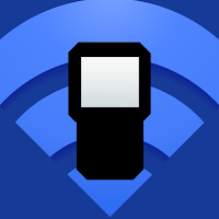 METERLiNK