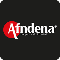 Afndena