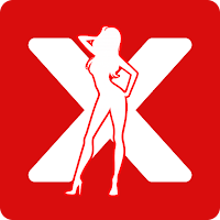 All Video Downloader & Player