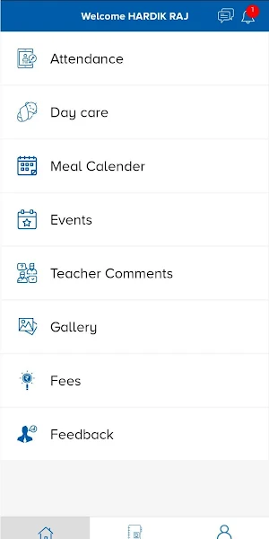 Kingston Pokharpur Screenshot 1