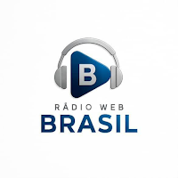 Rádio Web Brasil