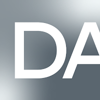 Crestron Device Assistant