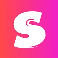 StorySnack: Short Dramas