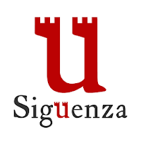 Visita SIGÜENZA y su Comarca. Guía Visual Android