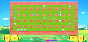 Complete Target UnLock Exit Screenshot 2