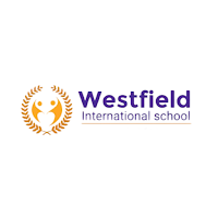 Westfield International School