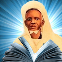 Khilâssou Zahab