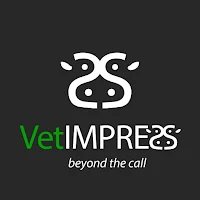 MyVetImpress