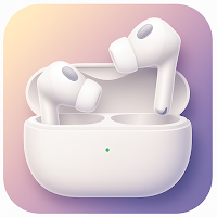 Xiaomi Buds 3T Pro App Guide