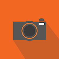 Photo Tips PRO - Learn Photography