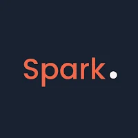 Spark Activist
