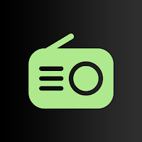 Radio Me: Live Radio, Podcasts