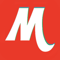Meherima | Online Shopping