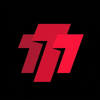 777ua