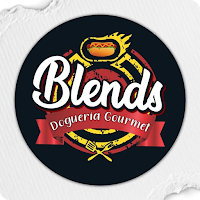 Blends Dogueria Gourmet