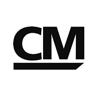 Cutmetall B2B-Shop App