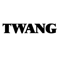 TWANG