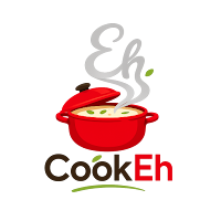 CookEh