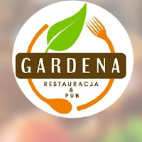 Restauracja & Pub Gardena