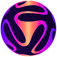 PickIQ