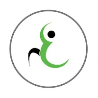 Elite All Sports and Fitness