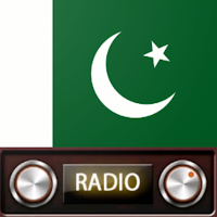 Radio Pakistan - FM Radio