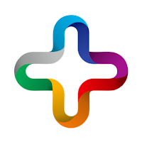 iLoveMyHealth