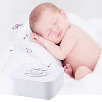 Classical Music - Babies Sleep
