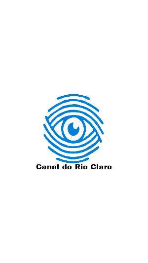 Canal de Rio Claro Screenshot 3