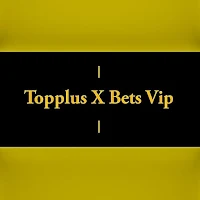 Topplus X Bet Vip