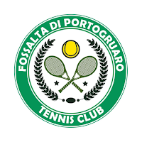 TC Fossalta di Portogruaro