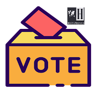 Democracy - History