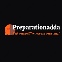 Preparation Adda