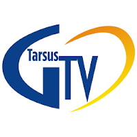 Tarsus Güney TV