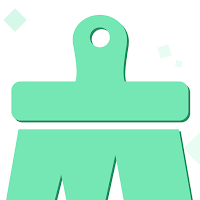 TerminalClean