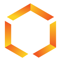 WordWags