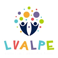 LVALPE Radio