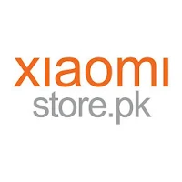Xiaomi Store Pakistan