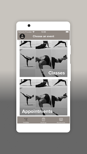 SKULPT DUBAI Screenshot 1