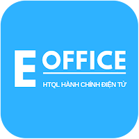 Eoffice - MOET